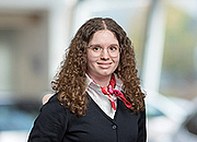 Bild von Lisa Reichenauer 