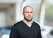 Bild von Hannes Sp�rhase 