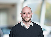 Bild von Philipp Jirousek 