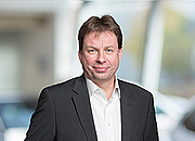 Bild von Oliver Prei�