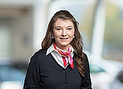 Bild von Sandra Teuber