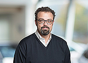 Bild von Matthias Pupeter 